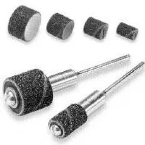 1/4", Medium Arbor Bands, Pkg. of 1000 2803
