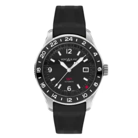 1858 - GMT | 129766