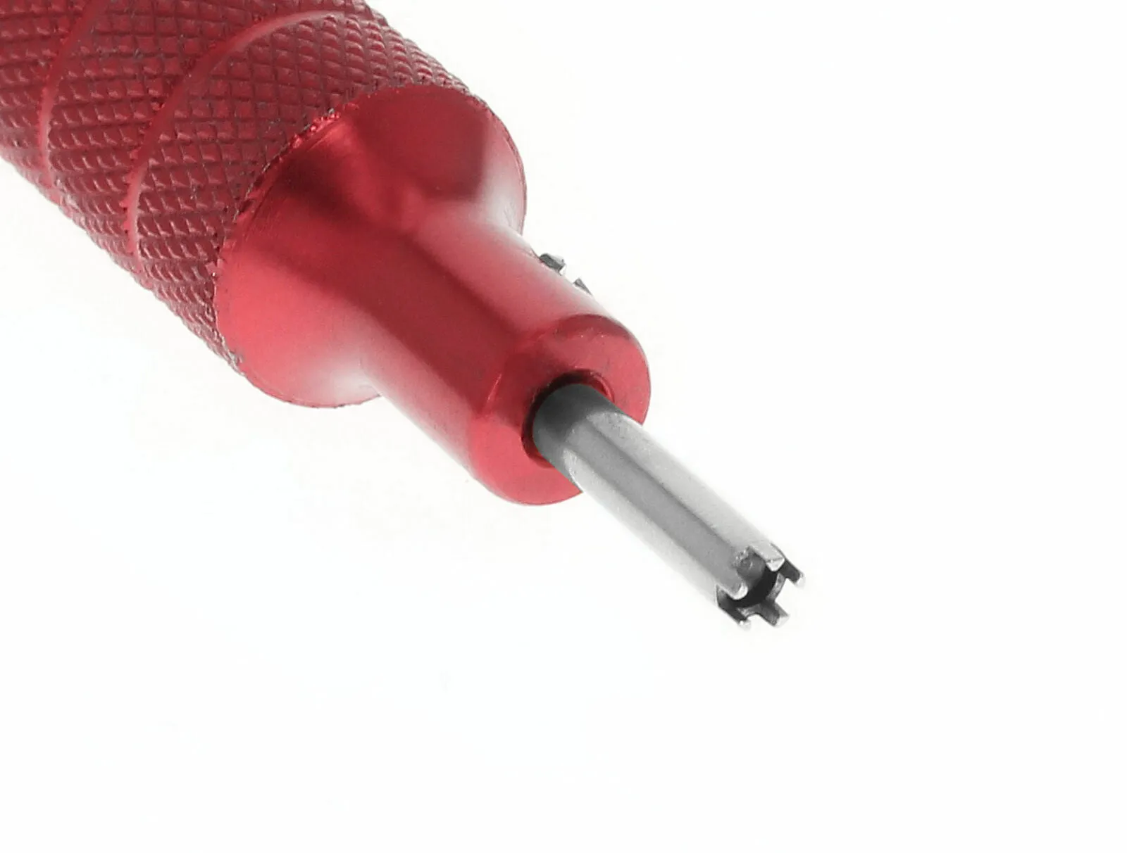5 SPOKE PREMIUM SCREW DRIVER FOR RICHARD MILLE RM11 RM04 RM055 RM35 RM58 RM061