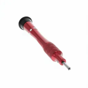 5 SPOKE PREMIUM SCREW DRIVER FOR RICHARD MILLE RM11 RM04 RM055 RM35 RM58 RM061