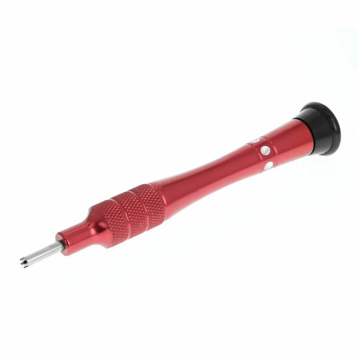 5 SPOKE PREMIUM SCREW DRIVER FOR RICHARD MILLE RM11 RM04 RM055 RM35 RM58 RM061