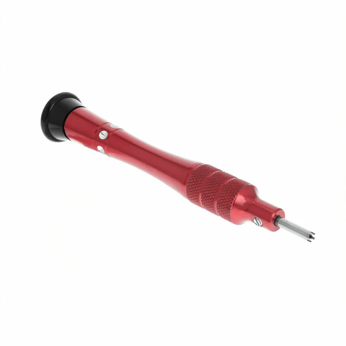 5 SPOKE PREMIUM SCREW DRIVER FOR RICHARD MILLE RM11 RM04 RM055 RM35 RM58 RM061
