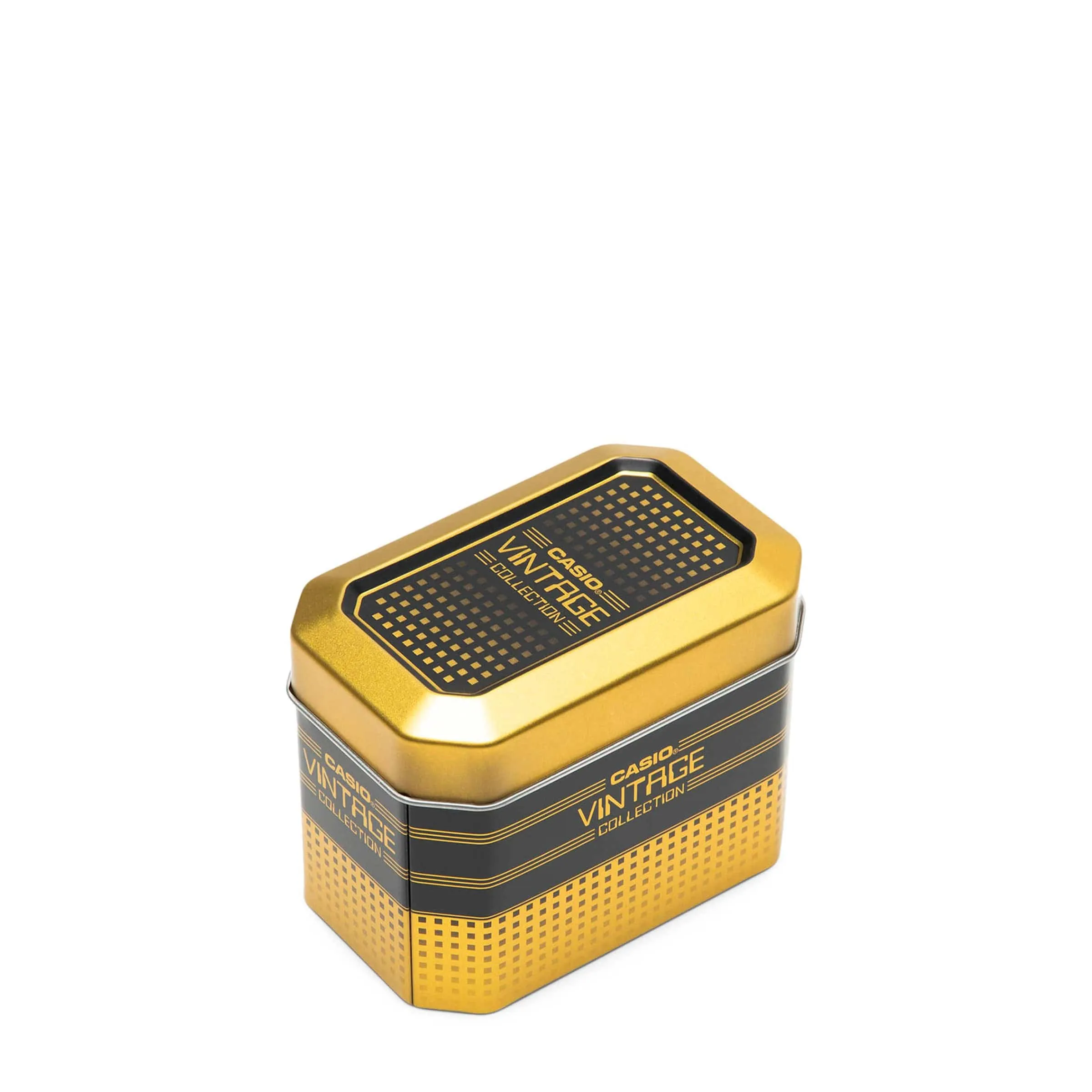 A1000RG-5