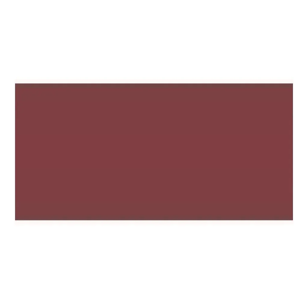 Americana Acrylic Paint 2oz - Deep Burgundy - Opaque