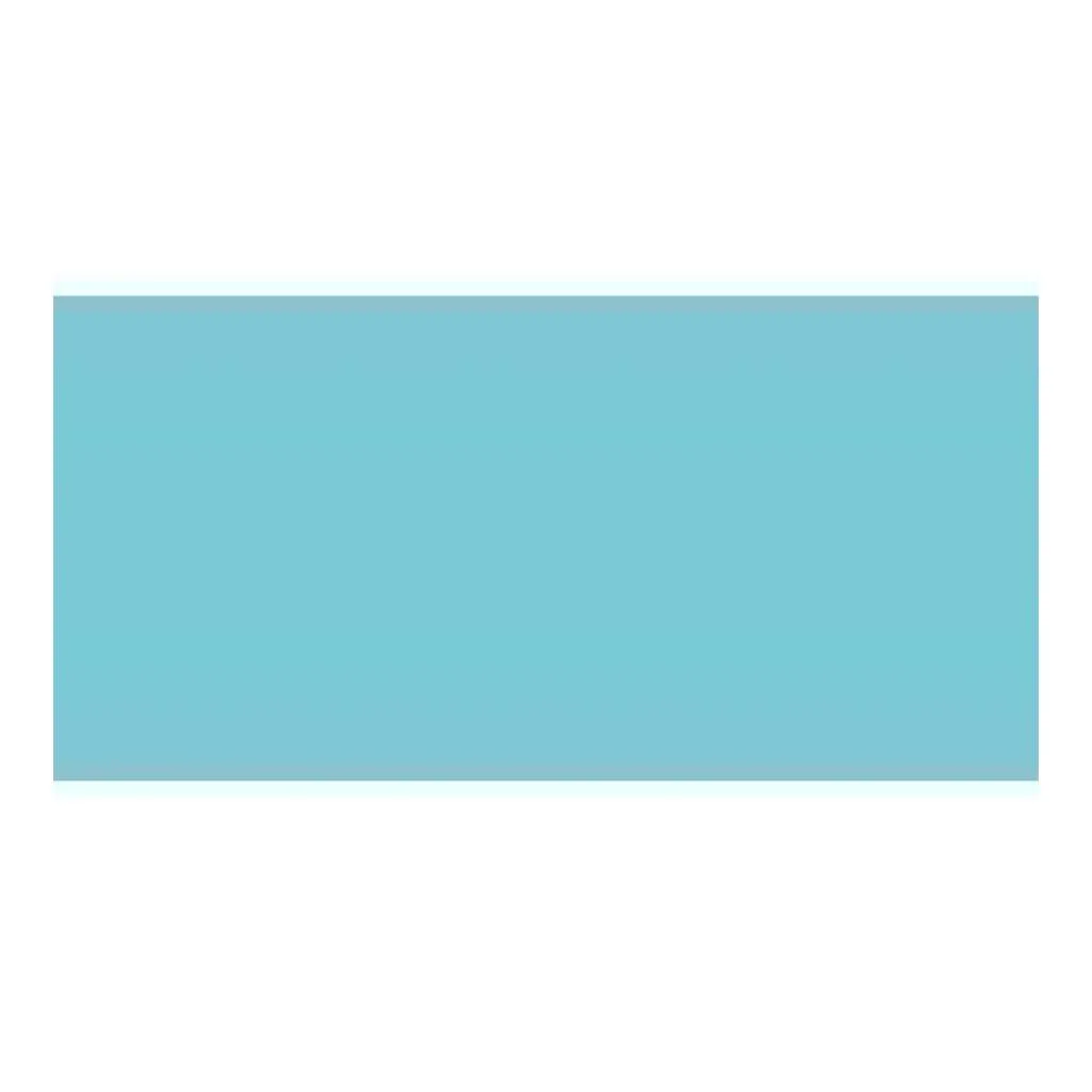 Americana Acrylic Paint 2oz - Shoreline