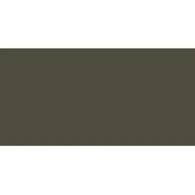 Americana Suede Paint 2oz - Coffee*