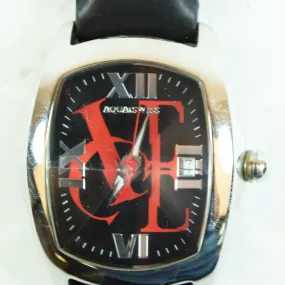 Aquaswiss ICE Mens Watch, Model M-9500M