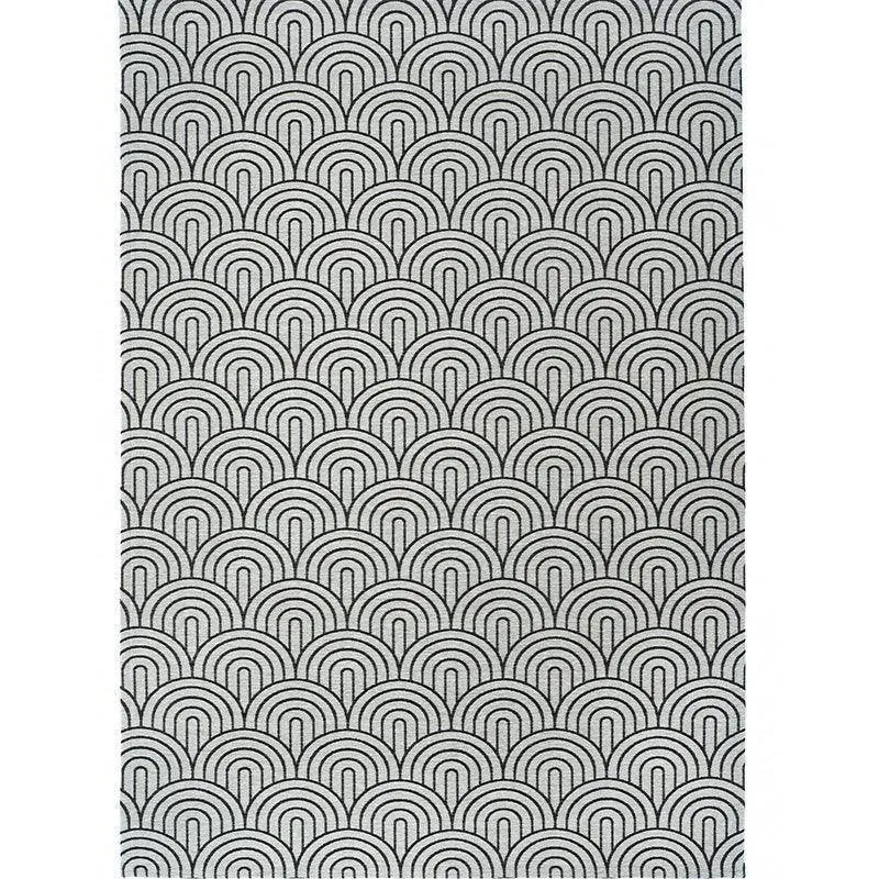 Arco Carpet