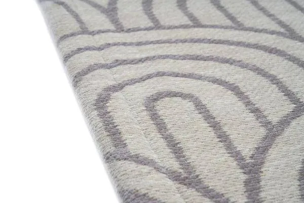 Arco Carpet