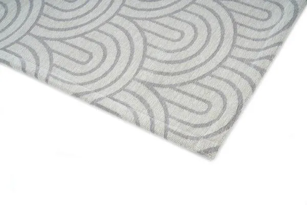 Arco Carpet