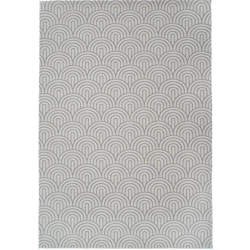 Arco Carpet