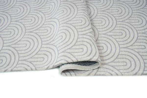 Arco Carpet