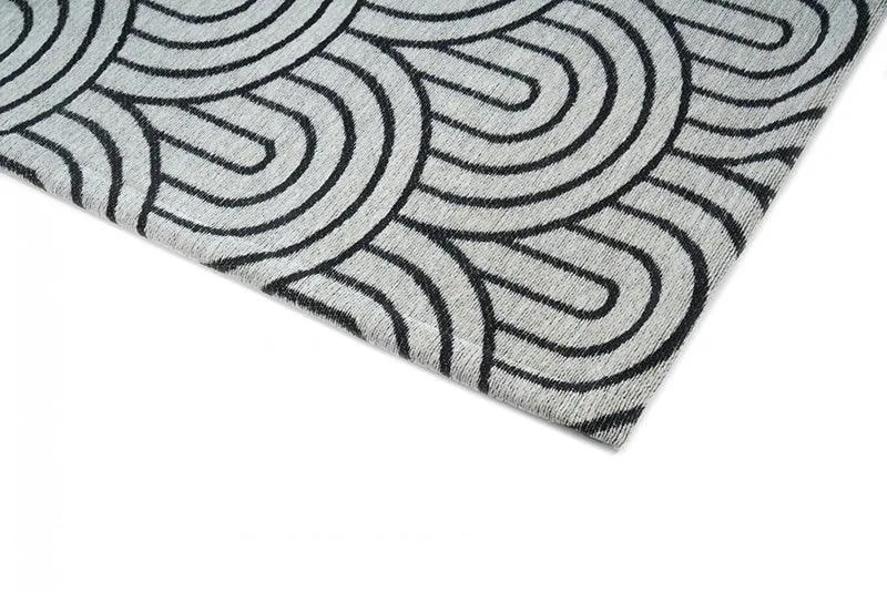Arco Carpet