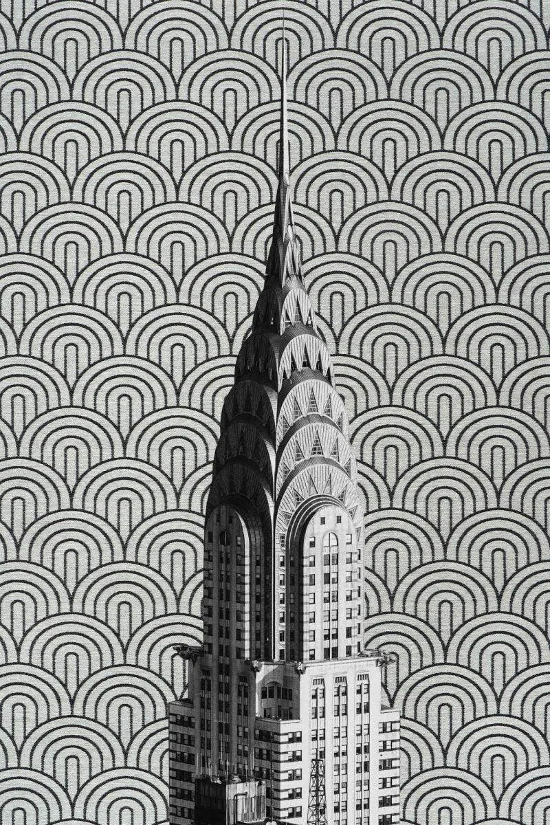 Arco Carpet