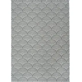 Arco Carpet