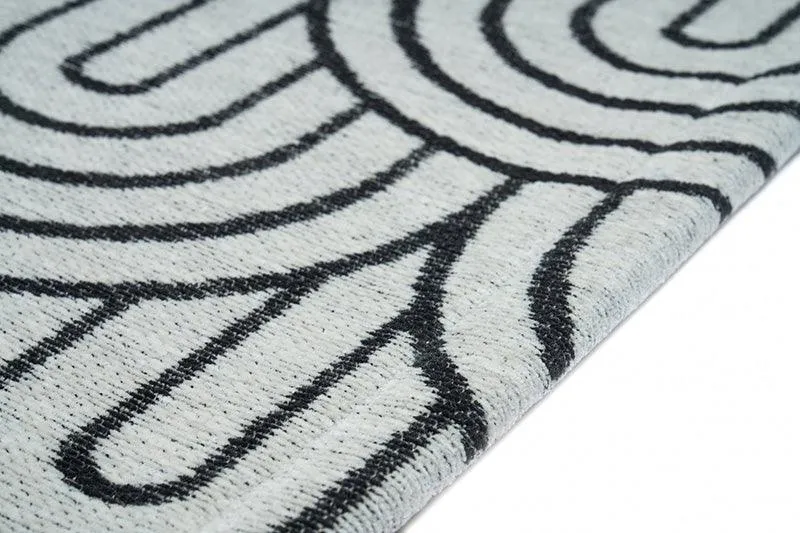 Arco Carpet