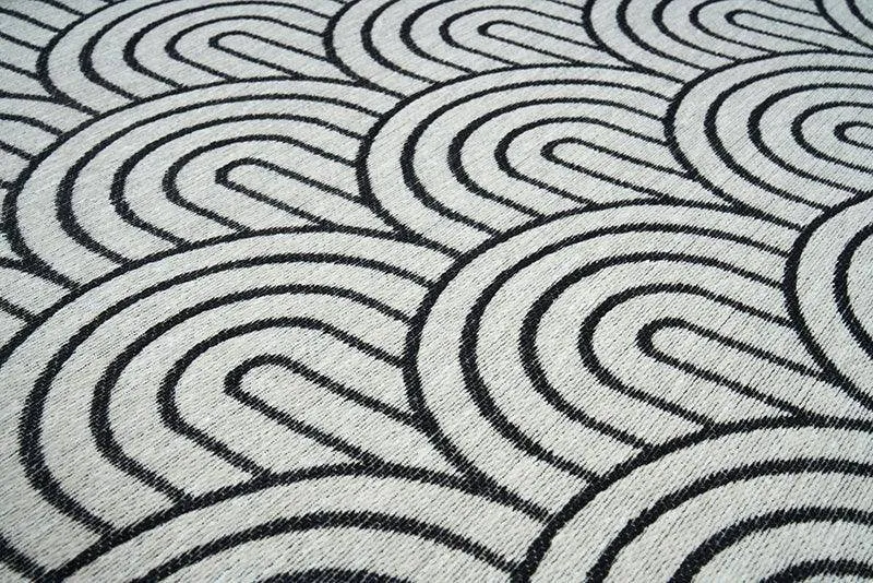 Arco Carpet