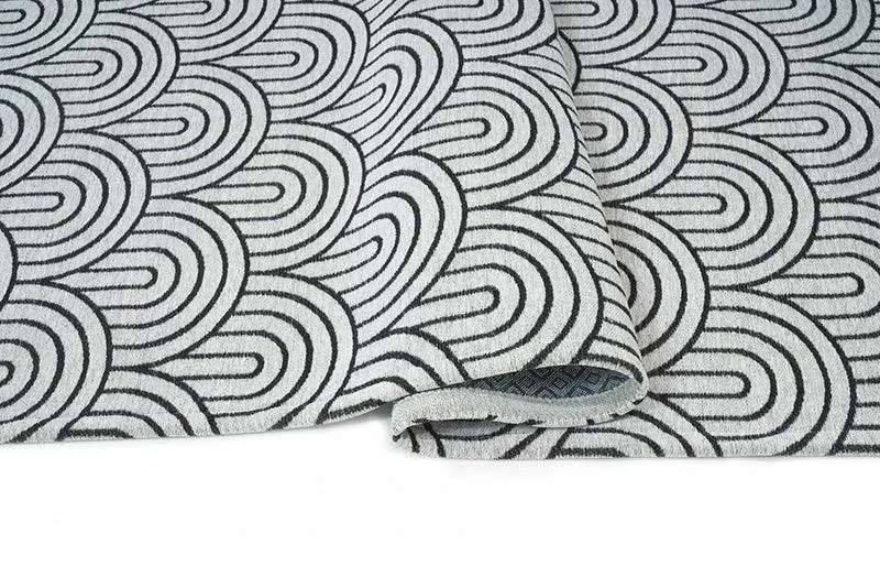Arco Carpet