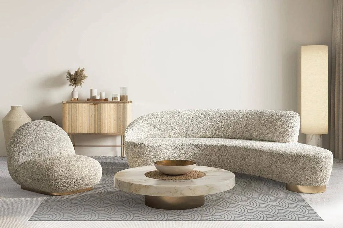 Arco Carpet