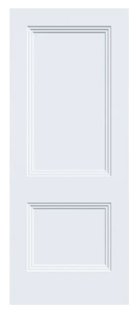 ART 2