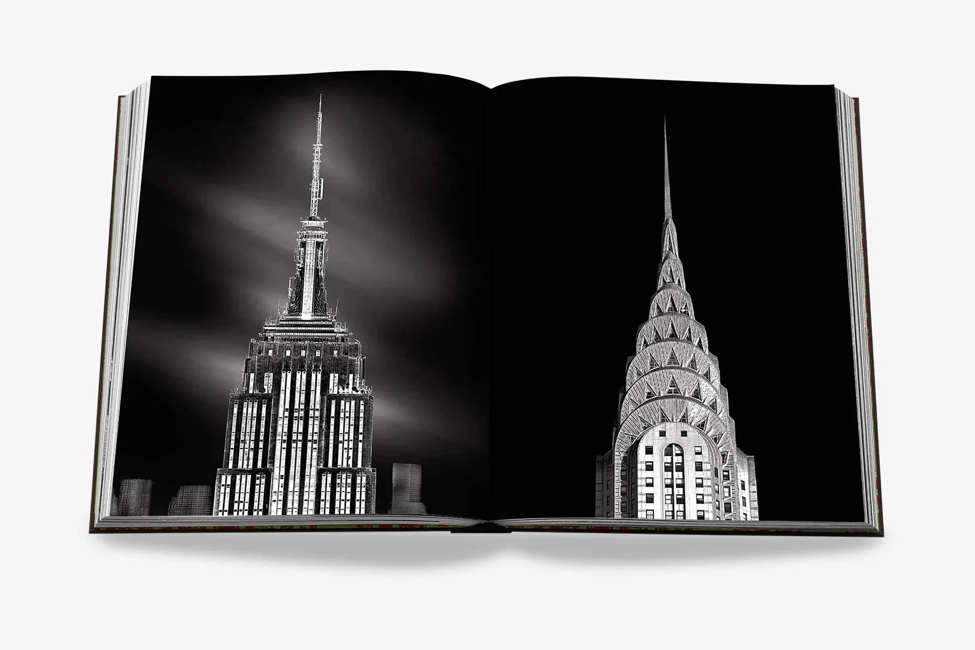 Art Deco Style