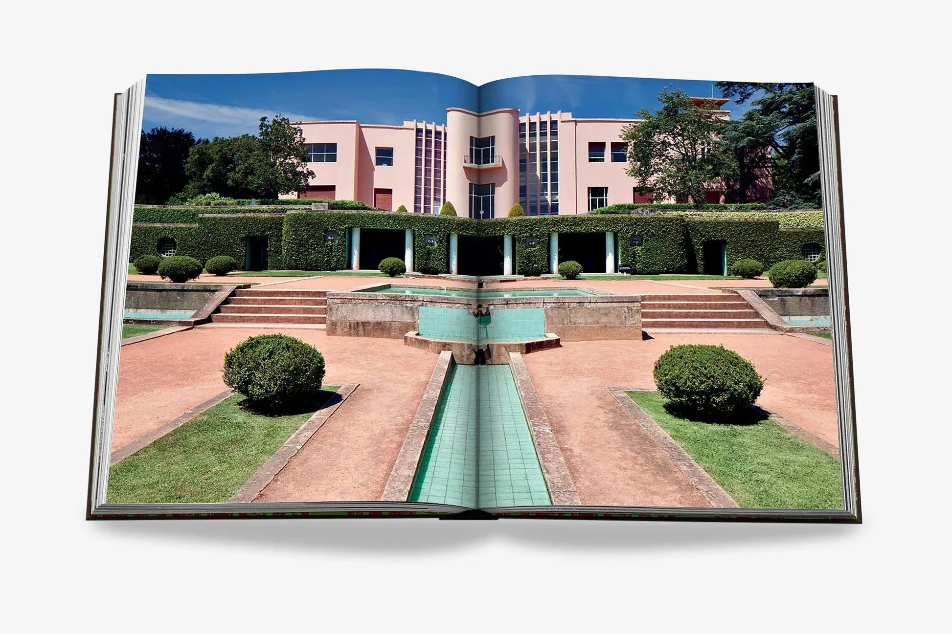 Art Deco Style