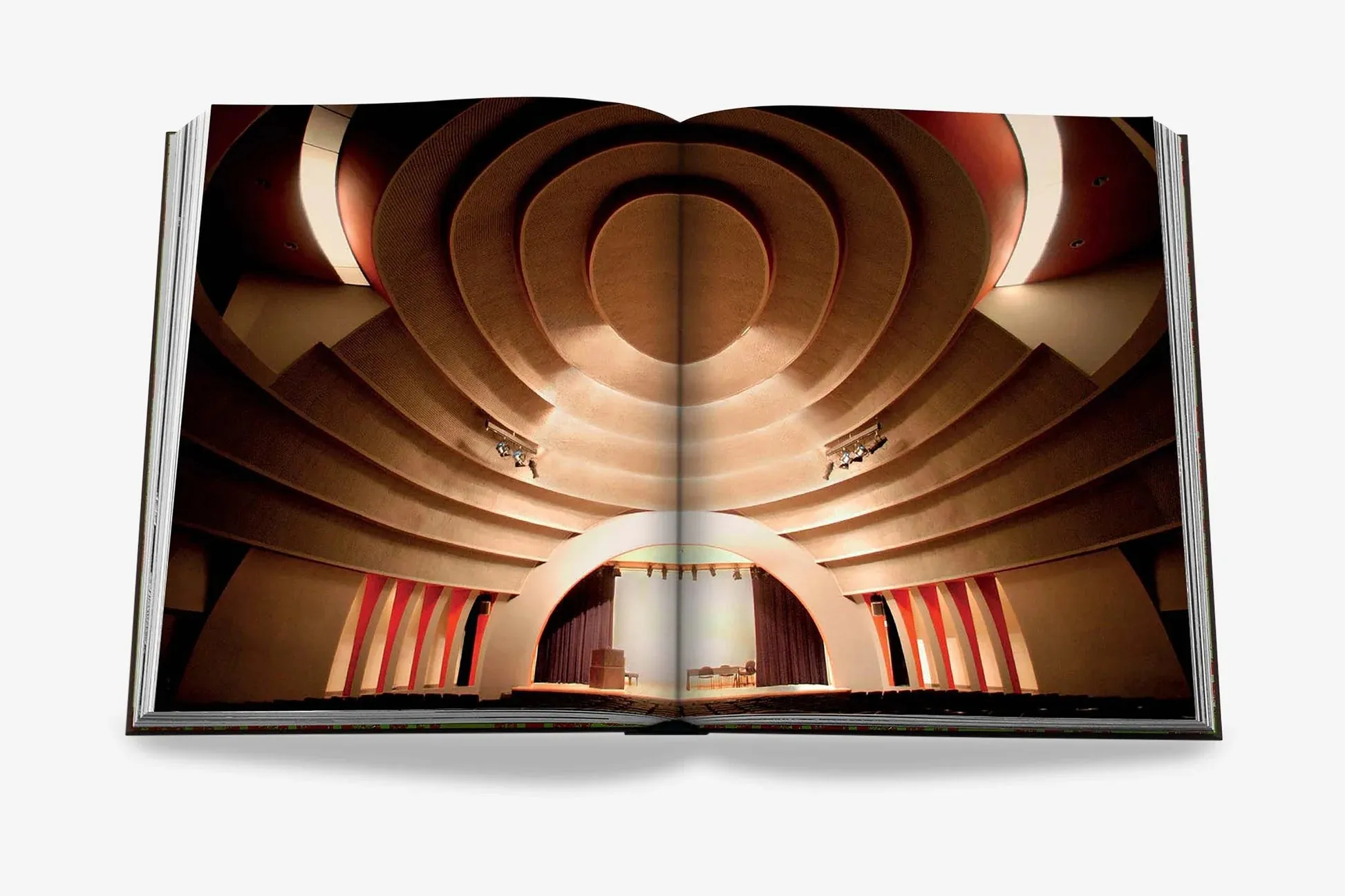 Art Deco Style