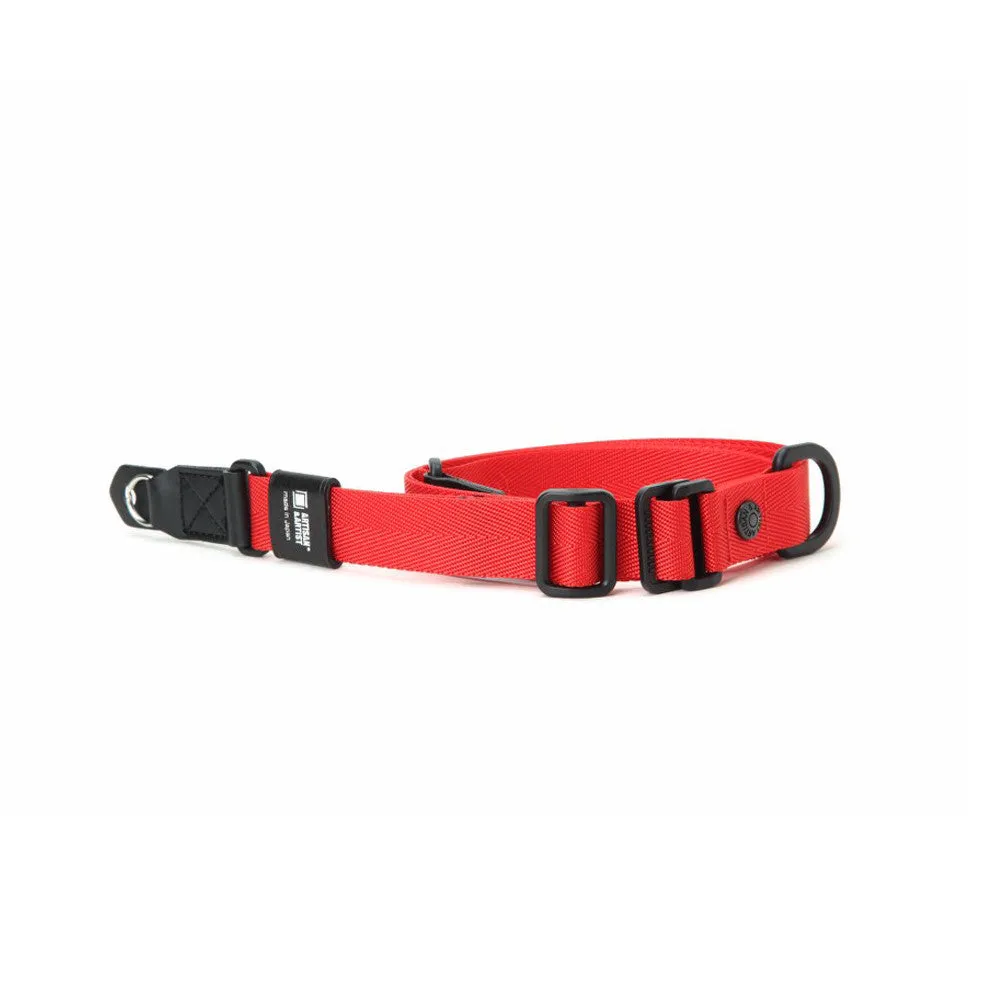 Artisan & Artist ACAM-E25R Easy Slider Strap
