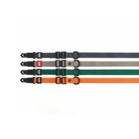 Artisan & Artist ACAM-E25R Easy Slider Strap