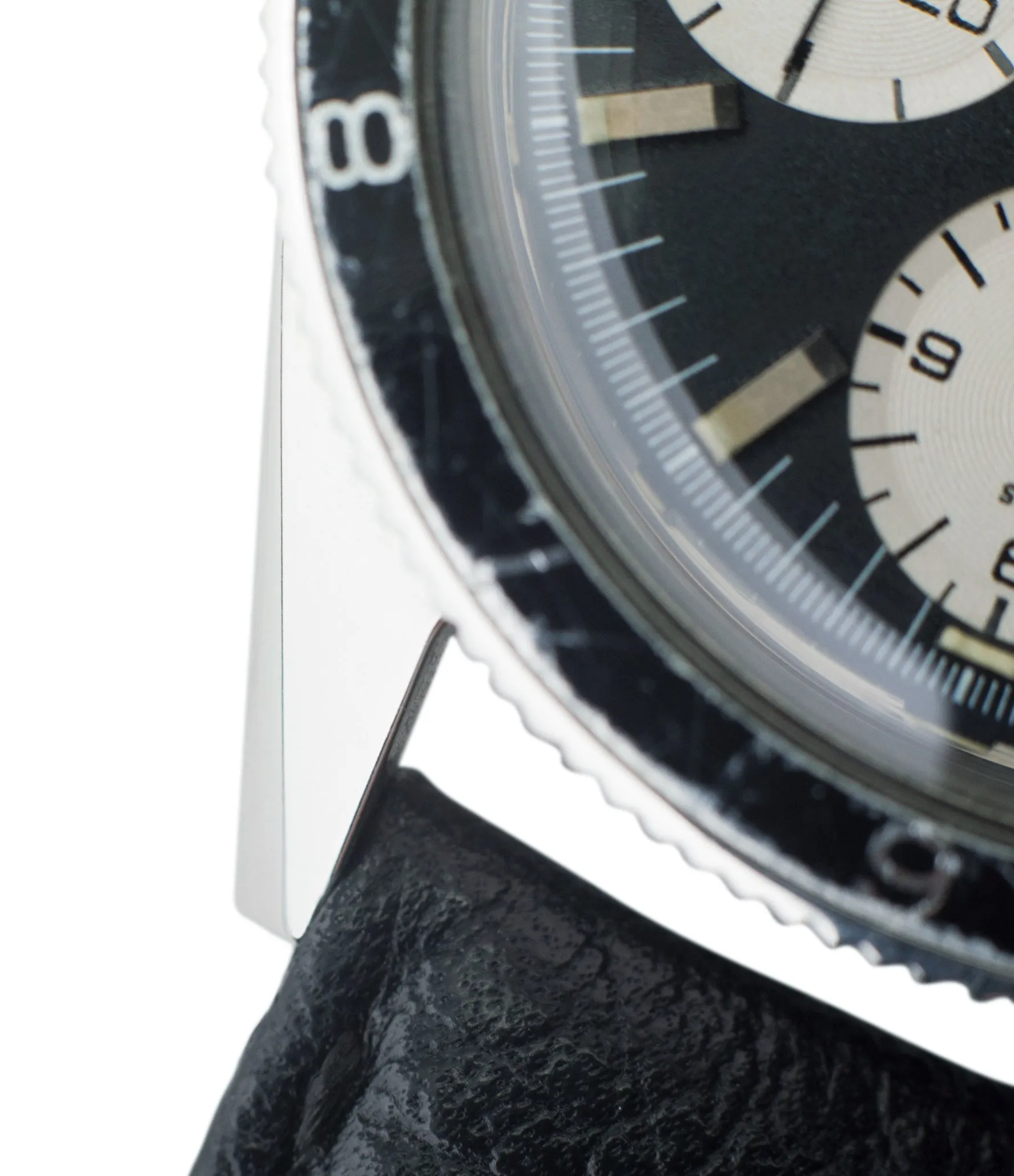 Autavia Rindt 2446 | Steel