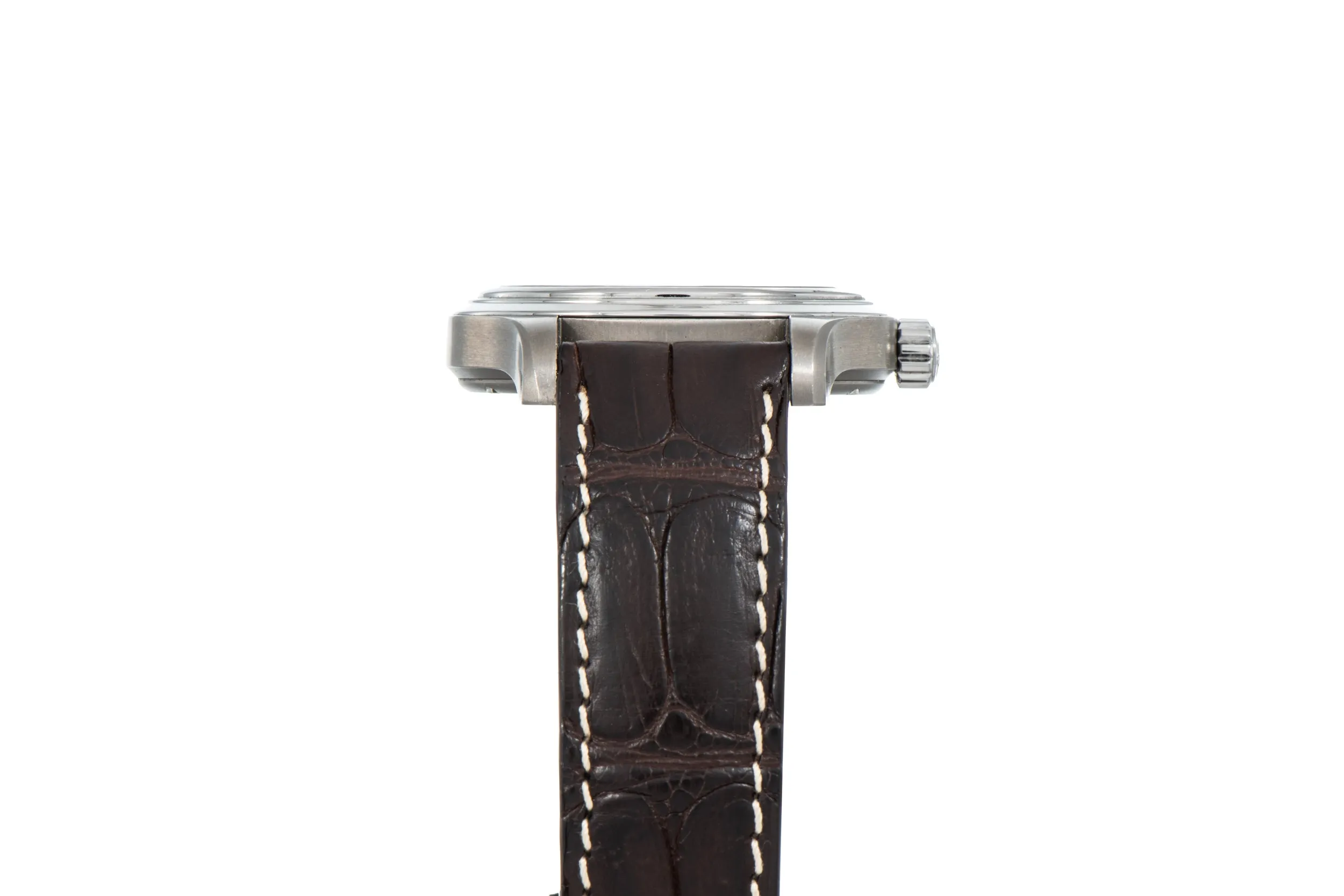 Ball Trainmaster TI