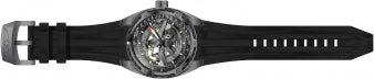 Band For Invicta Aviator 28162