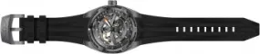 Band For Invicta Aviator 28162