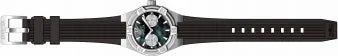Band For Invicta Bolt 29194