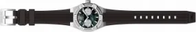 Band For Invicta Bolt 29194
