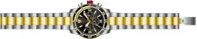 Band for Invicta Red Line Watches RL-60009