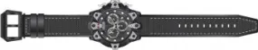 Band For Invicta Reserve 32133