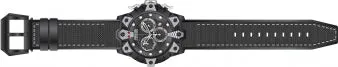 Band For Invicta Reserve 32133