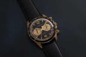Bell & Ross BR V2-94
