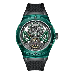 Bonest Gatti - BG5807-A4