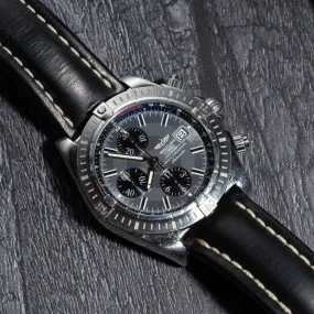 Breitling Chronomat Evolution