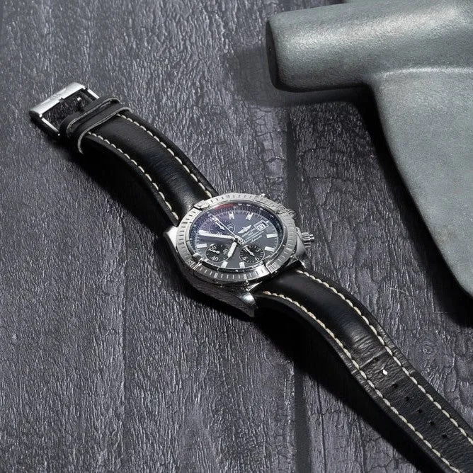 Breitling Chronomat Evolution