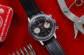 Breitling Sprint