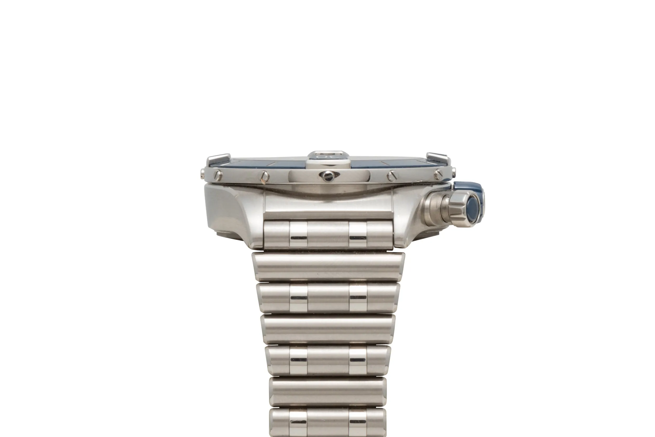 Breitling Super Chronomat B01 44
