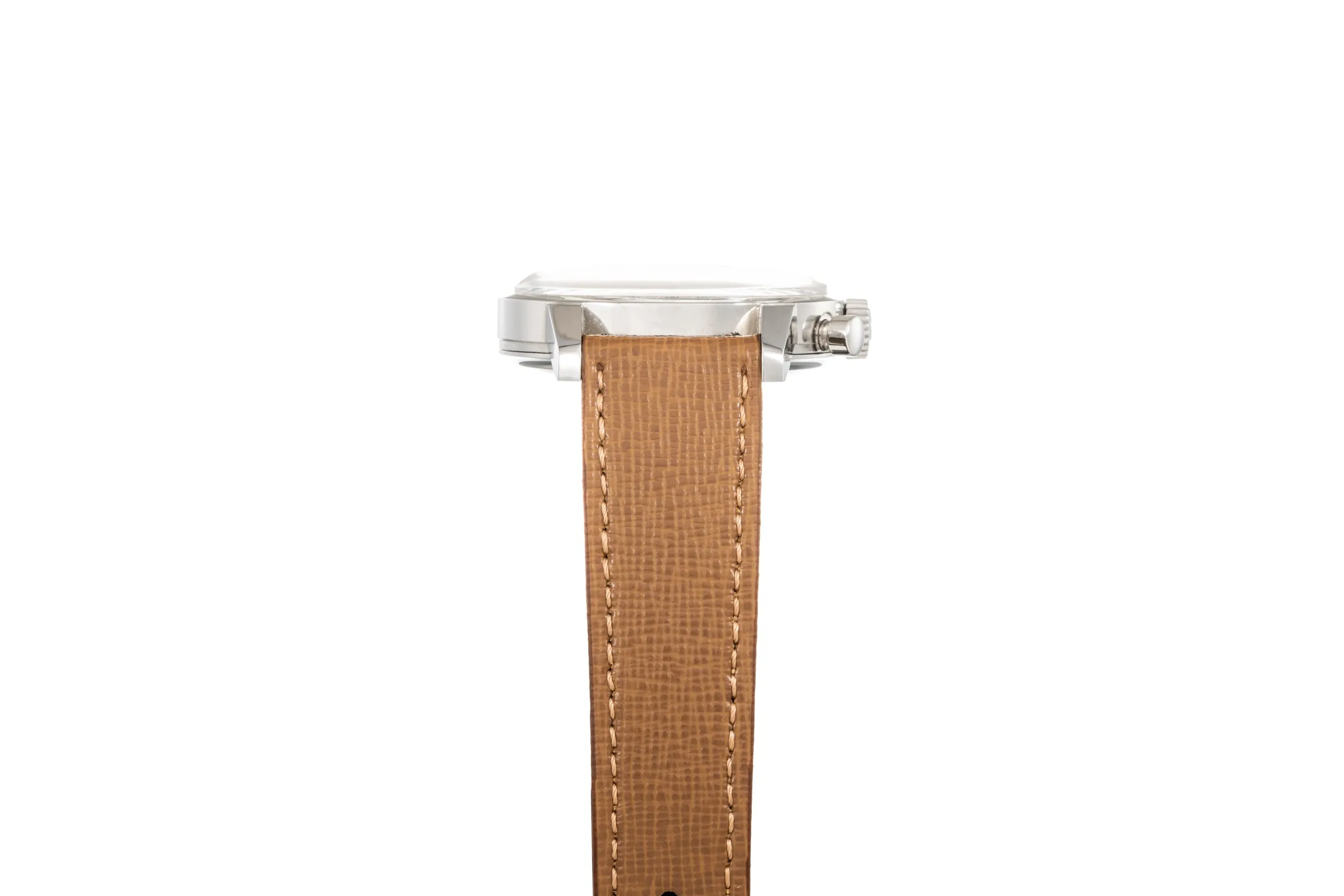 Breitling Top Time Chronograph