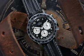 Breitling Unitime