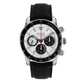 Bremont WR-22