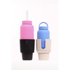 Car Cup Holder VARIOUS COLOURS