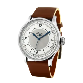CHOISI Heritage Bienne