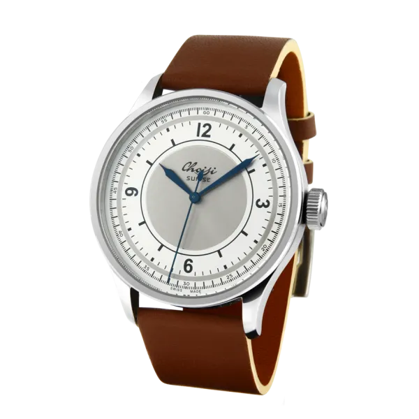 CHOISI Heritage Bienne